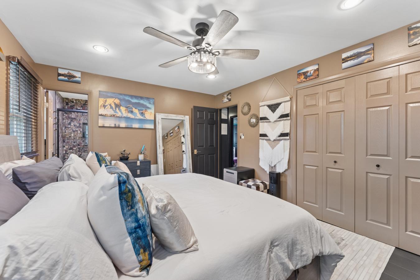 property-image-18