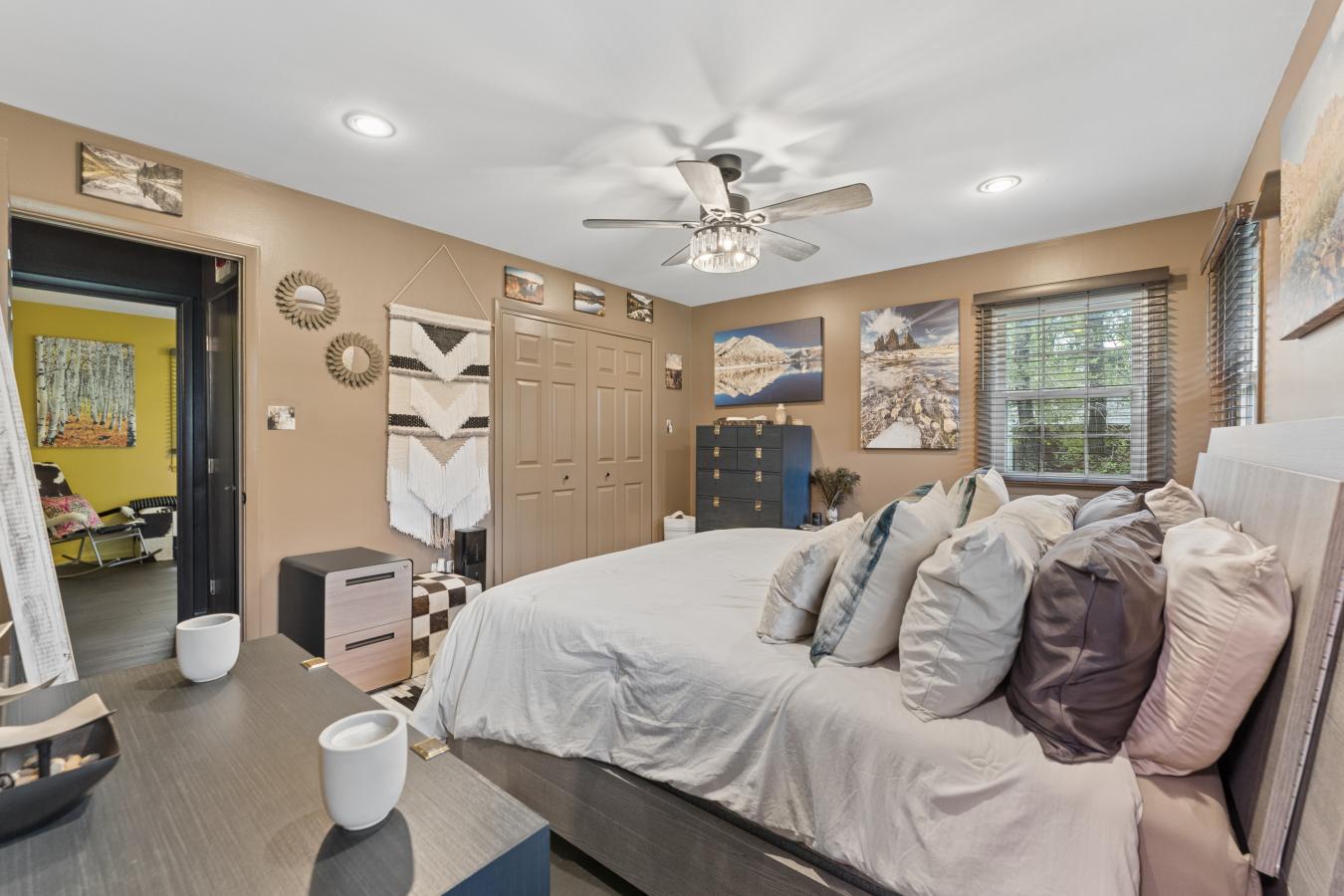 property-image-19