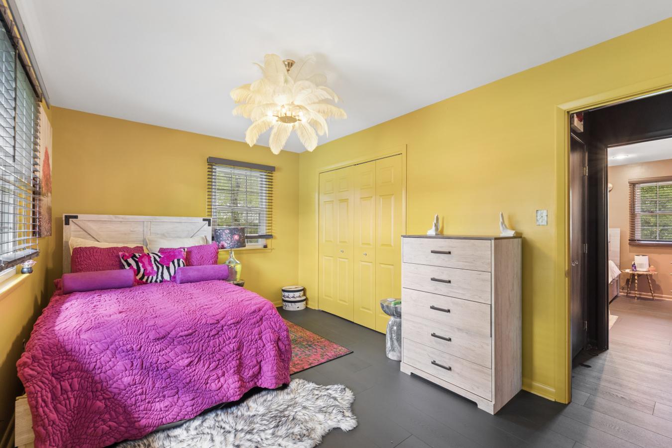 property-image-22