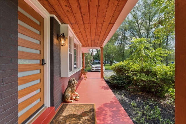 property-image-3