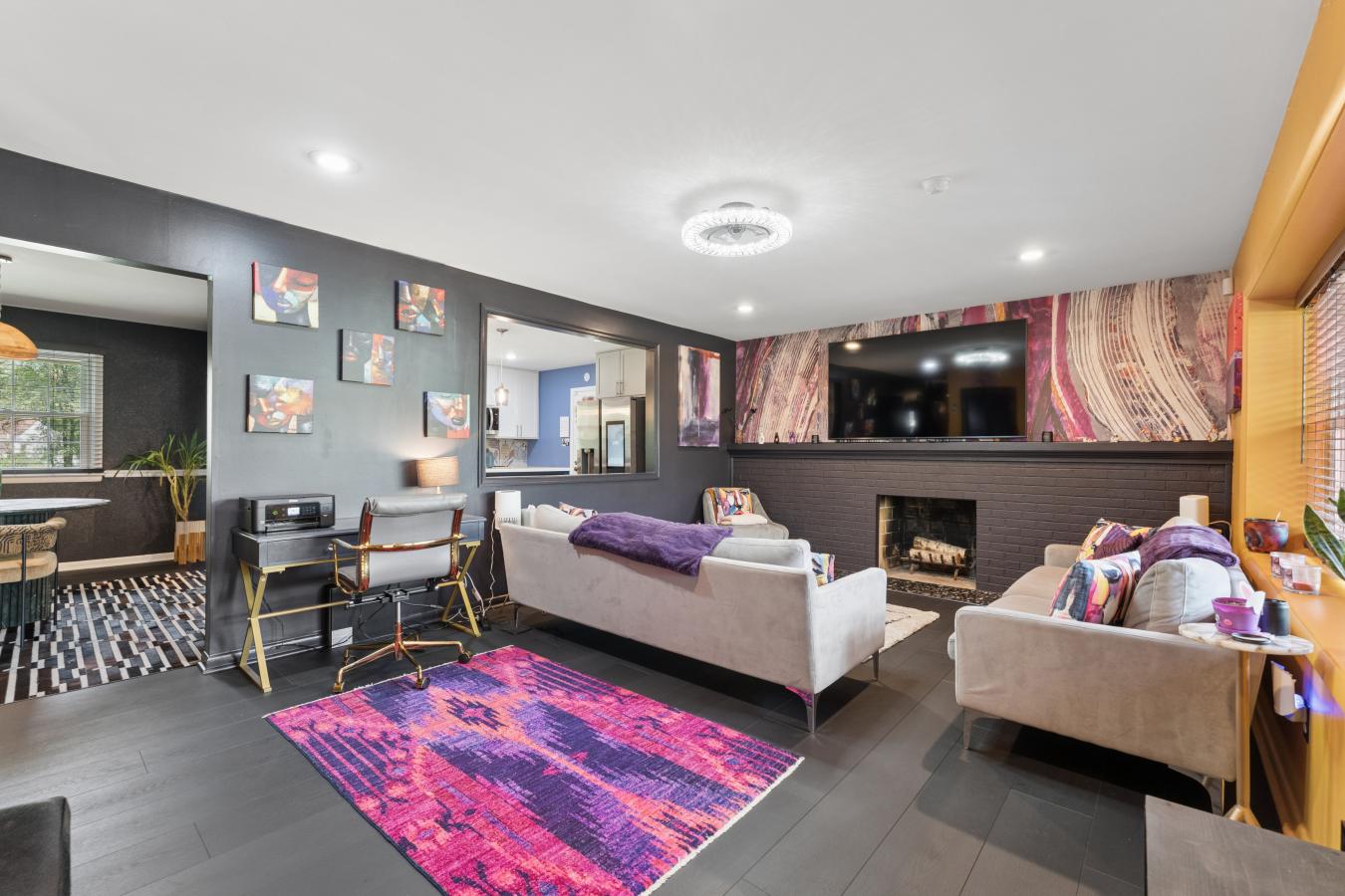property-image-4