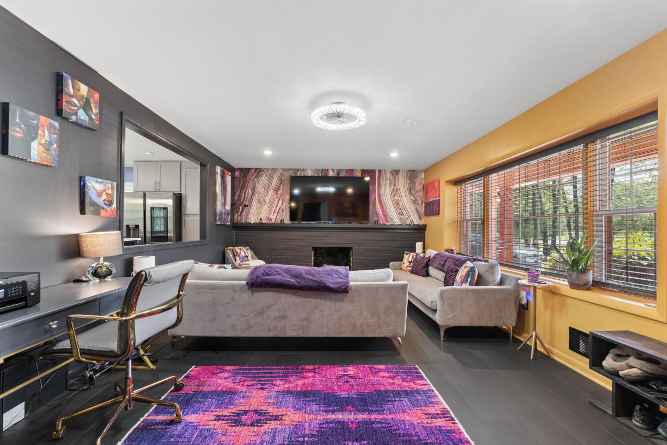 property-image-5