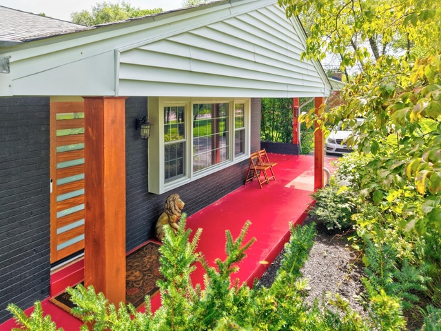 property-image-2