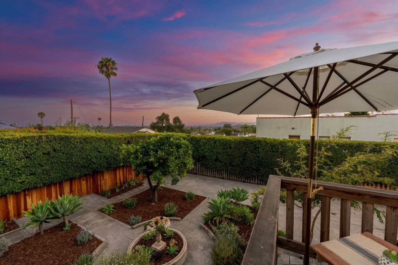 property-image-10