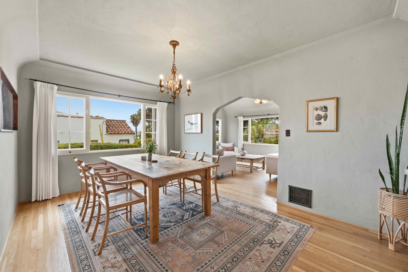 property-image-18