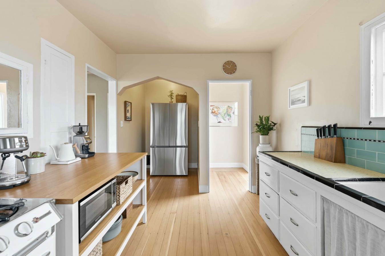 property-image-23