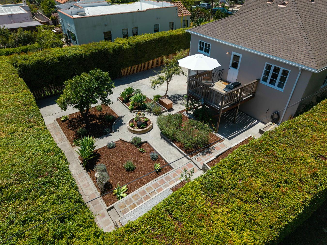 property-image-8