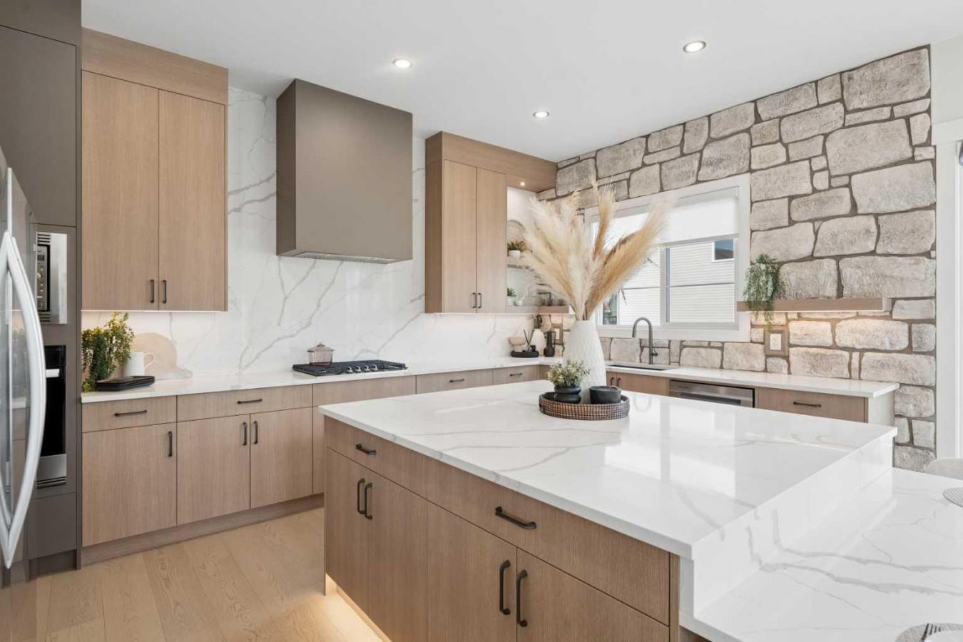 property-image-10