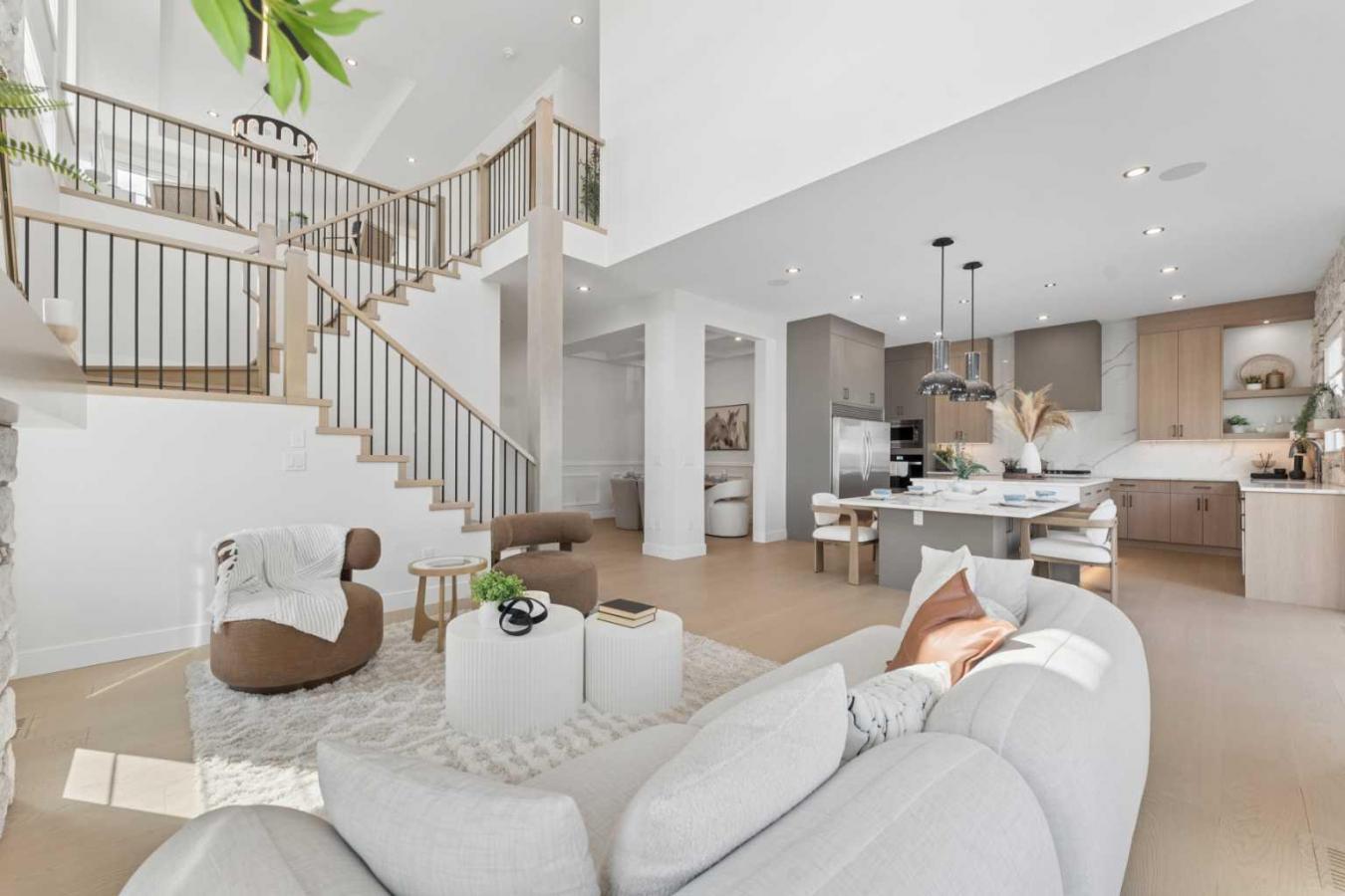 property-image-15