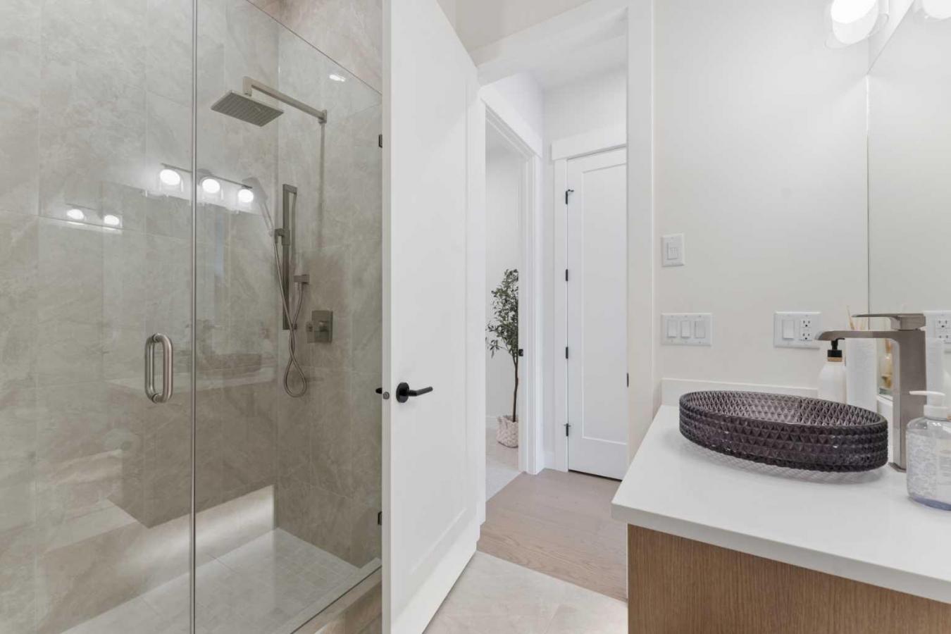 property-image-19