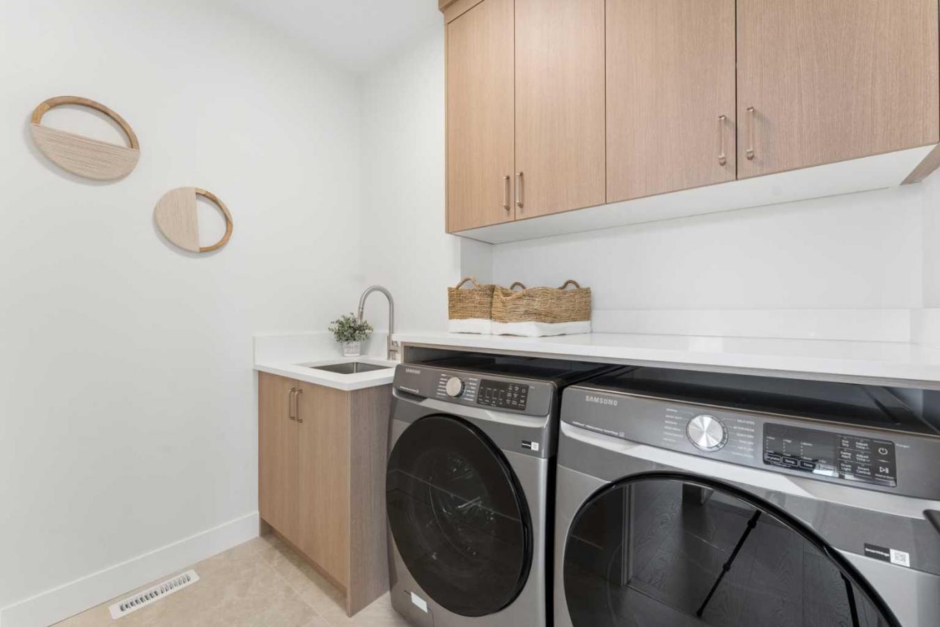 property-image-21