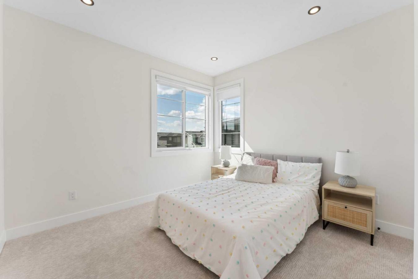 property-image-30