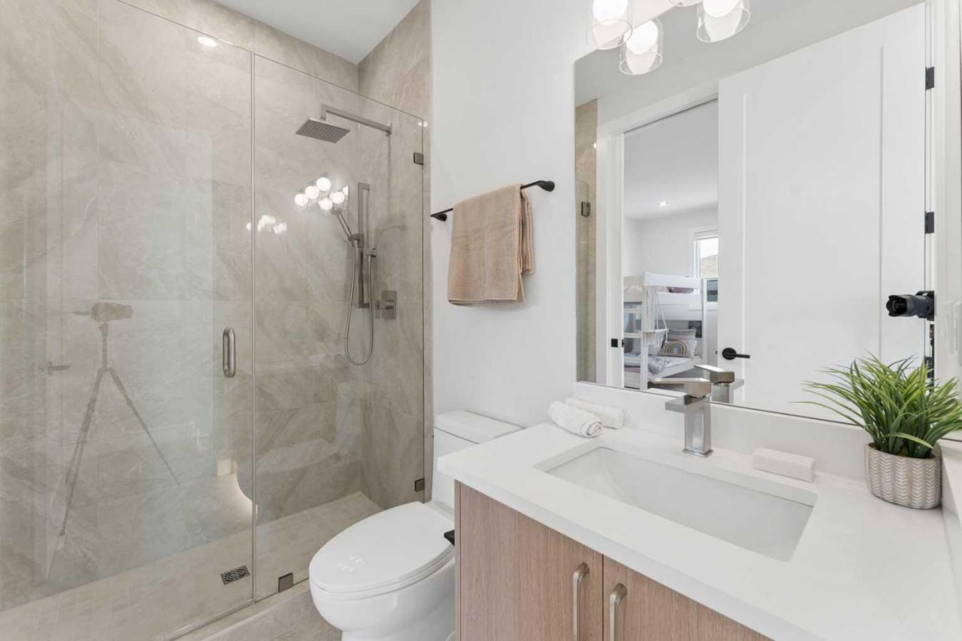 property-image-33