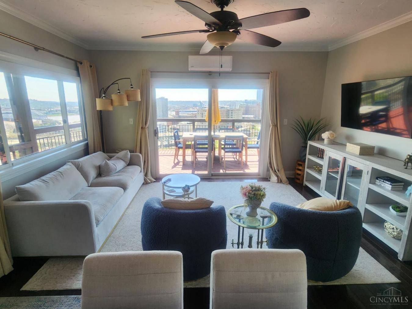 property-image-10