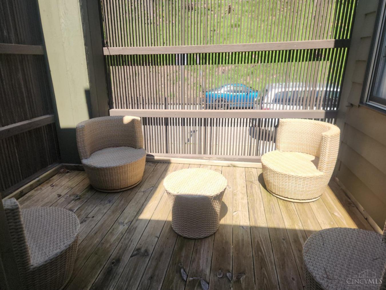 property-image-14