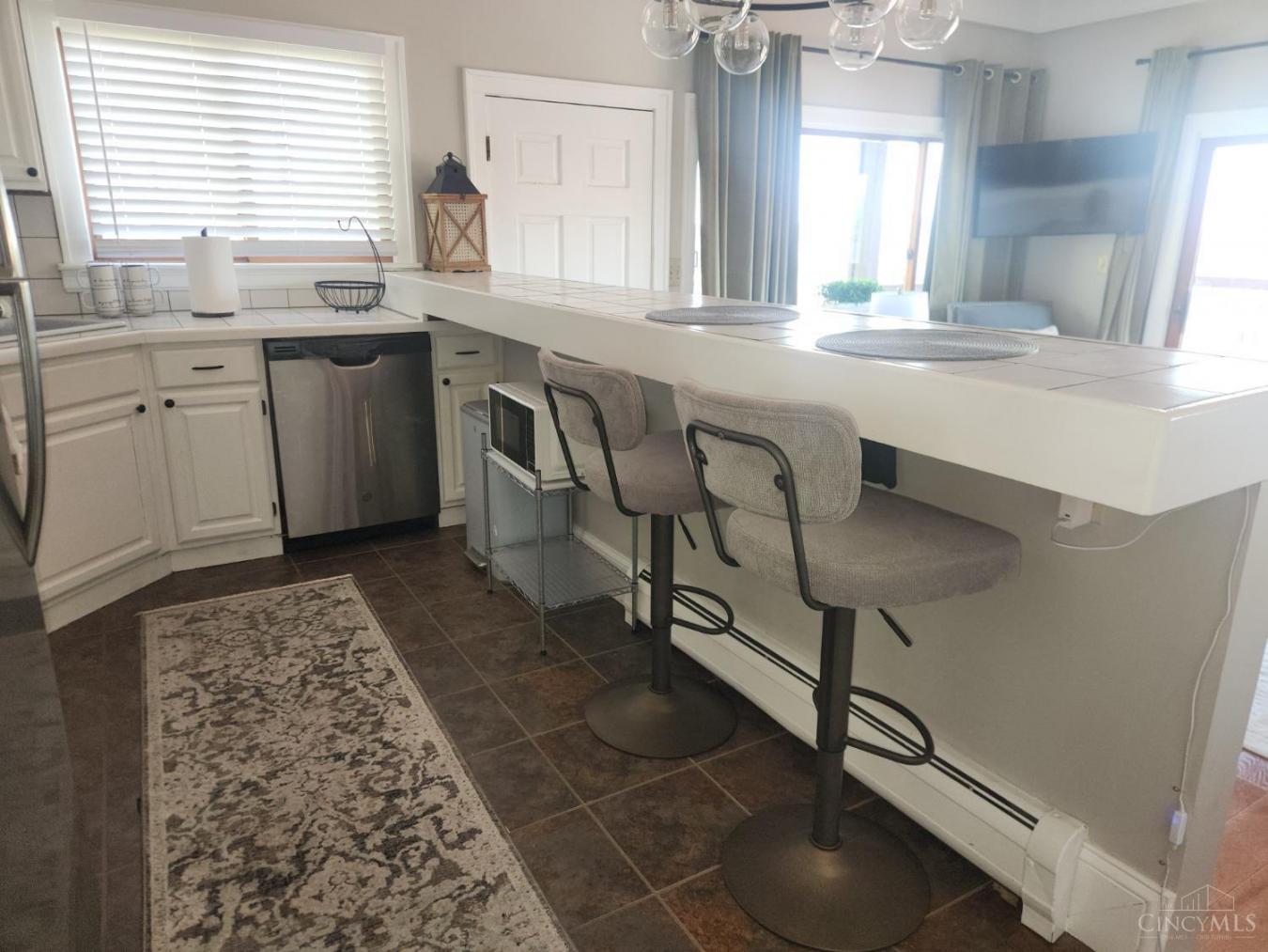 property-image-23