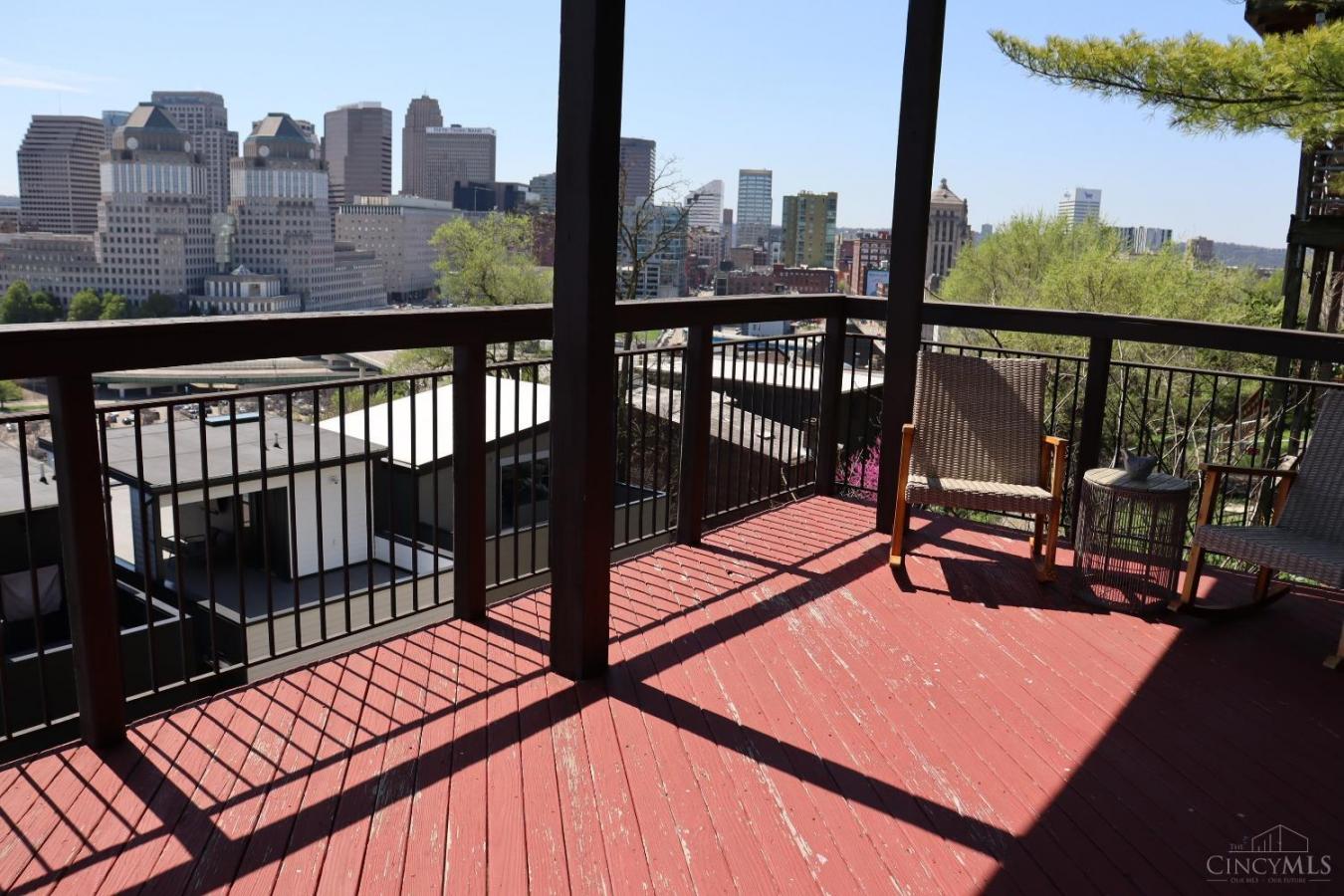 property-image-8