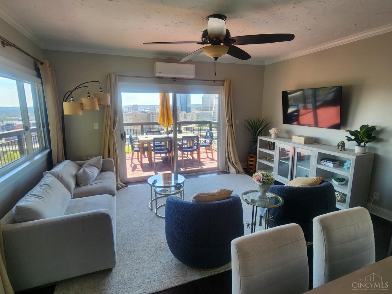 property-image-9