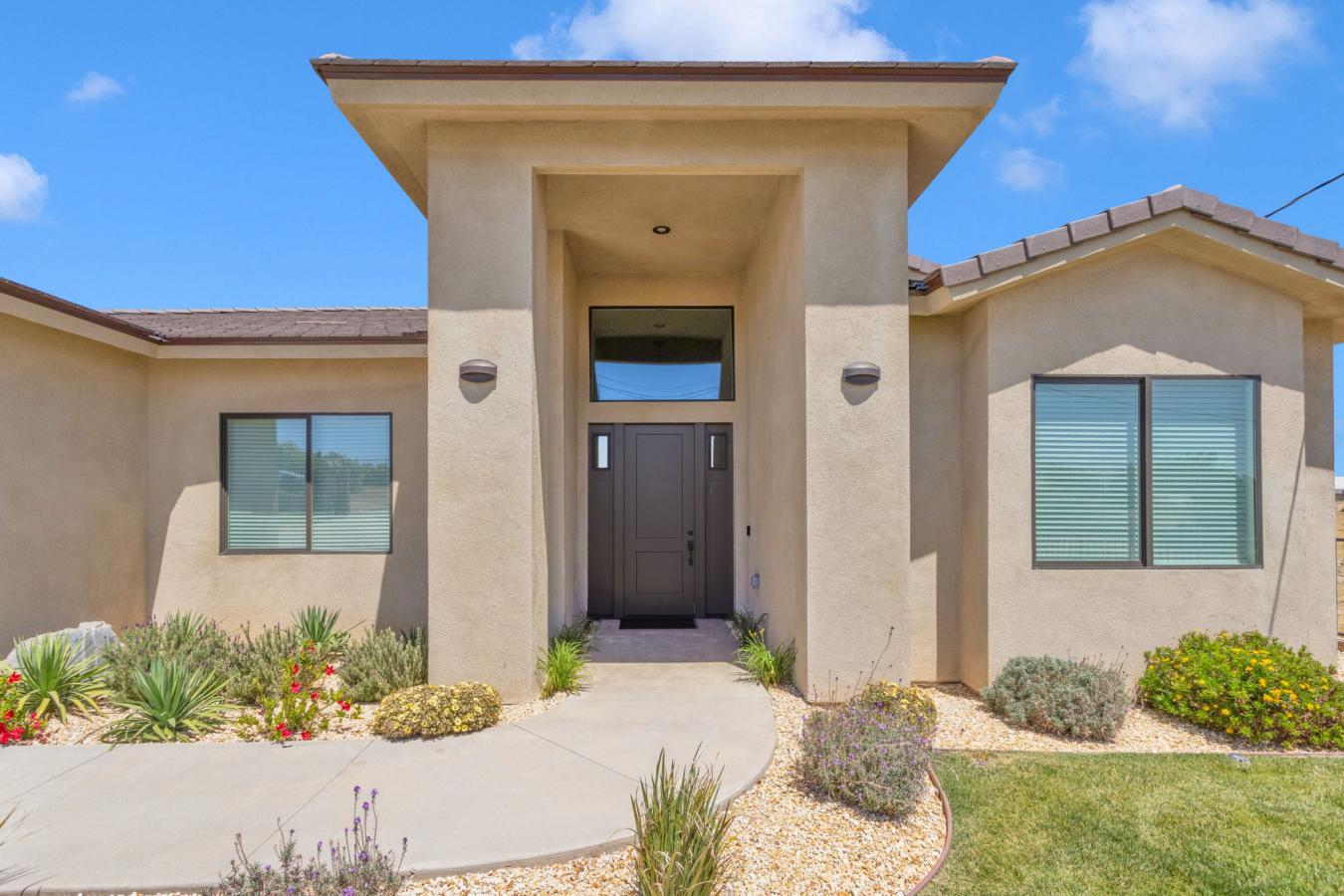 property-image-6