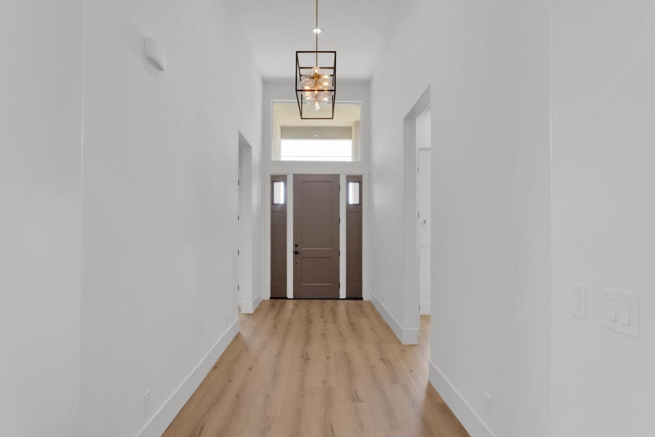 property-image-7