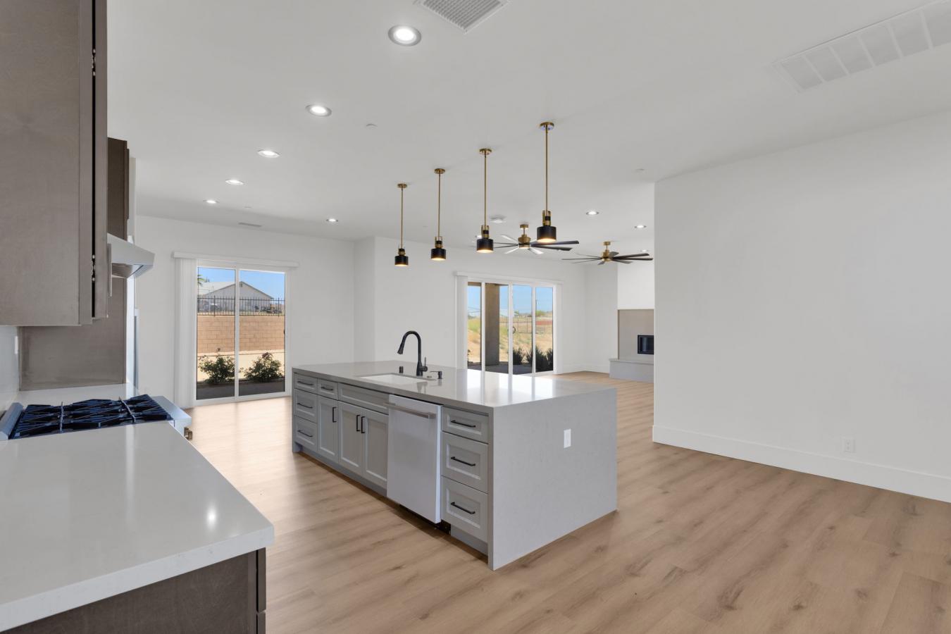 property-image-8