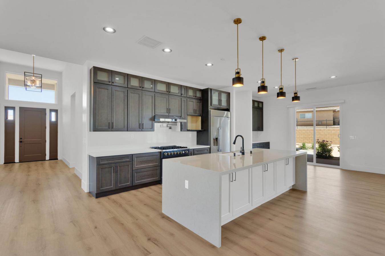property-image-9