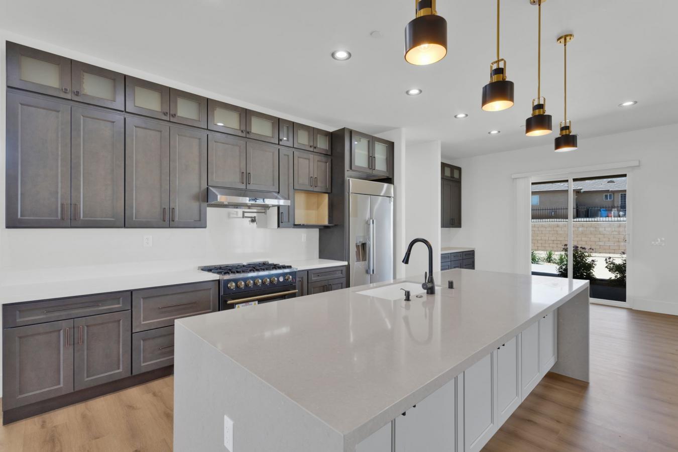 property-image-10