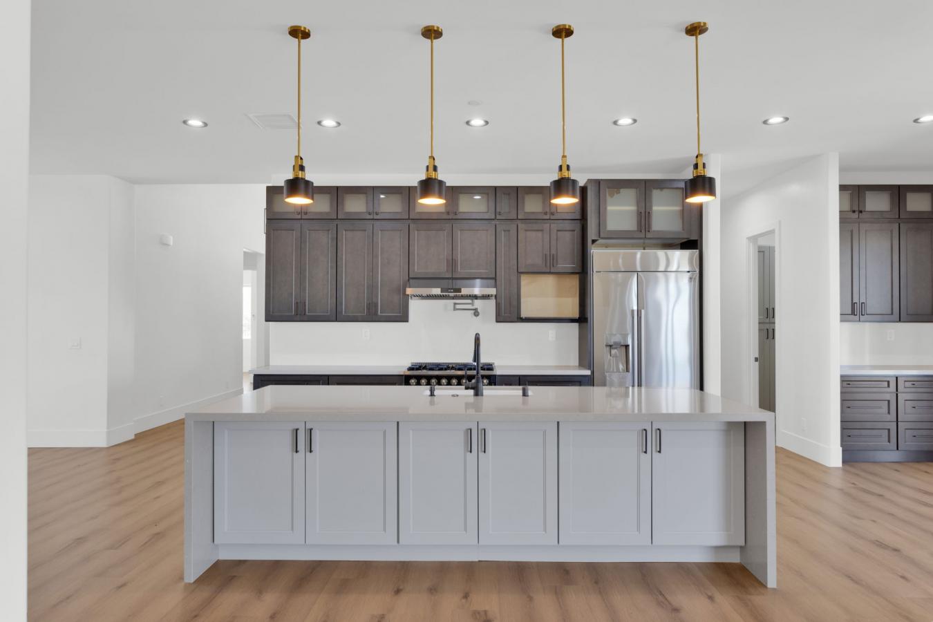 property-image-11