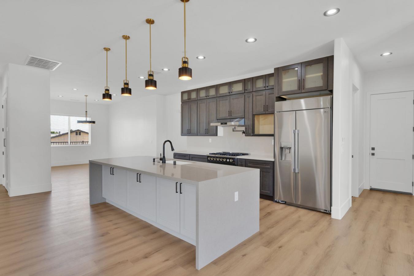 property-image-12