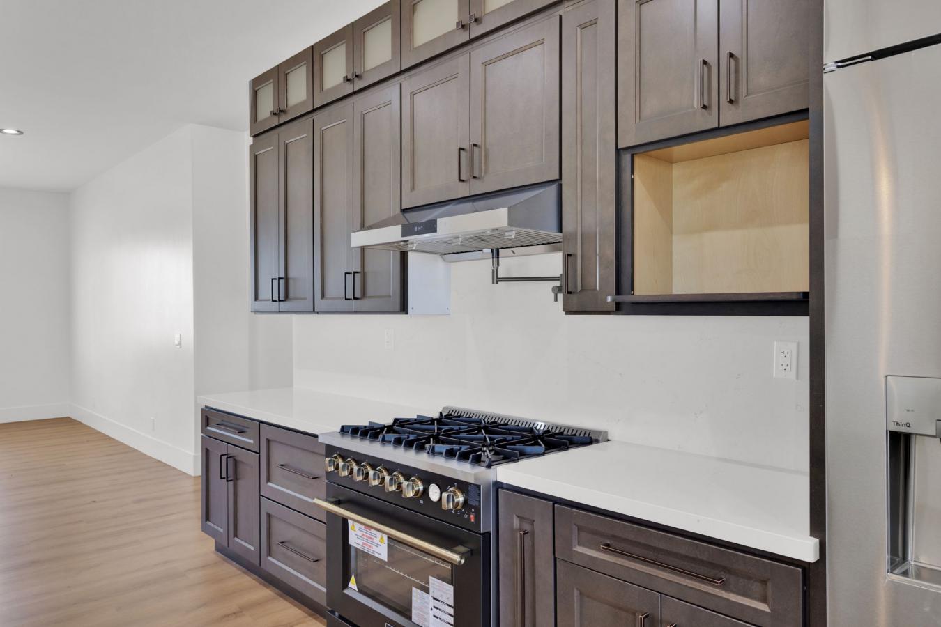 property-image-13