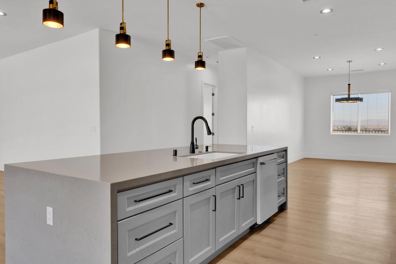 property-image-14