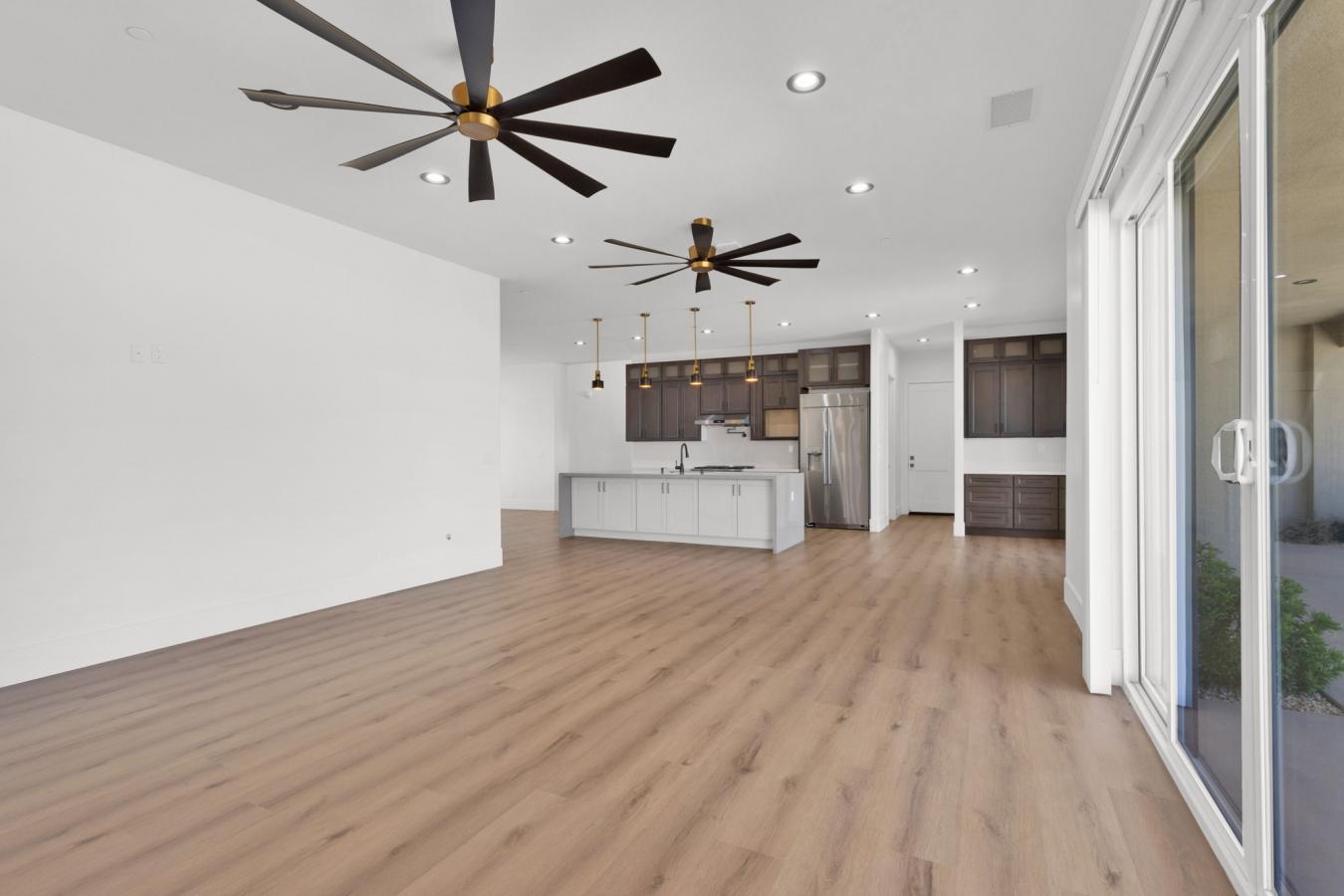 property-image-16