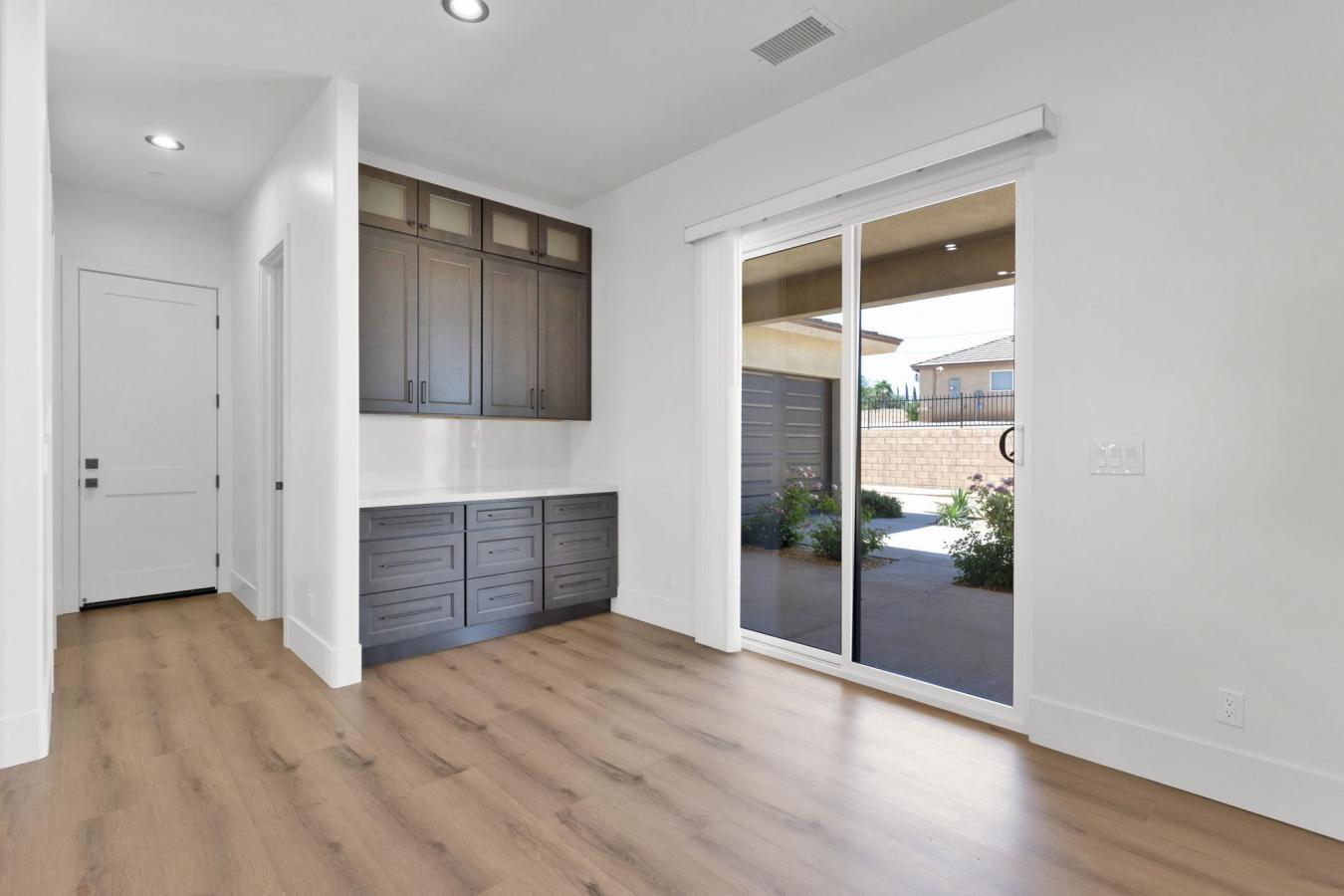 property-image-17