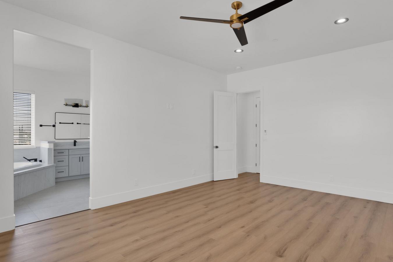 property-image-23