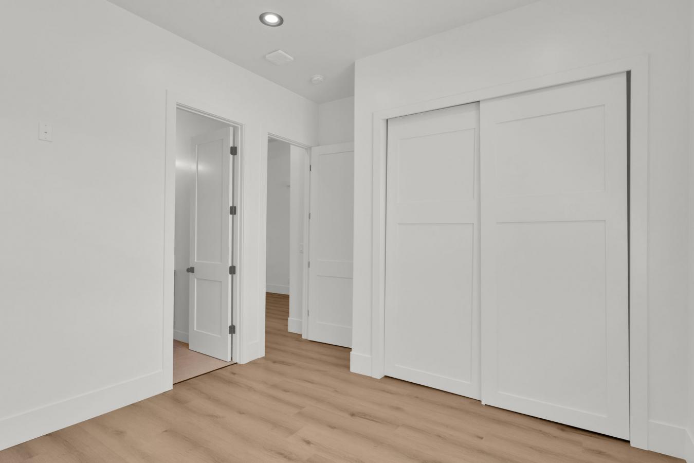 property-image-31