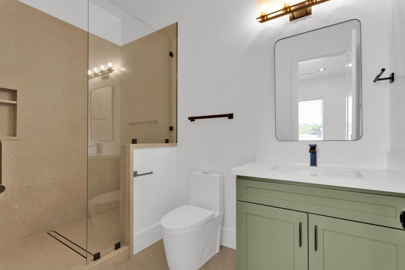 property-image-32