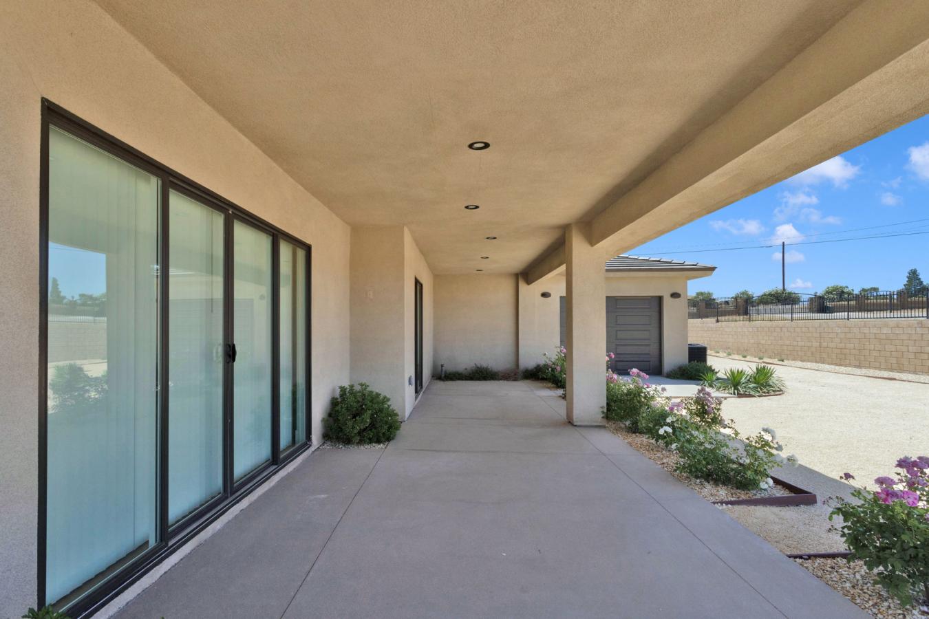 property-image-4