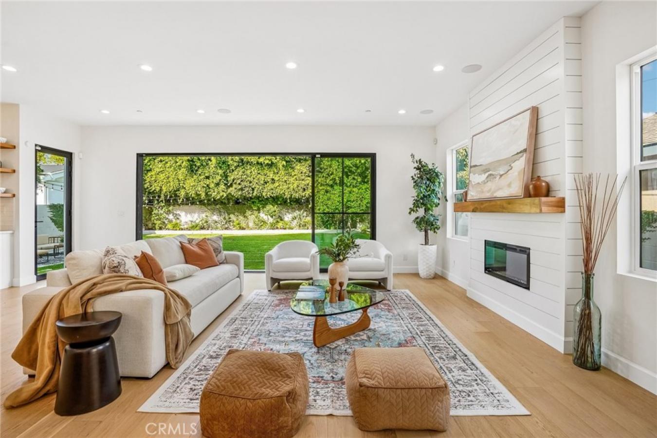 property-image-8