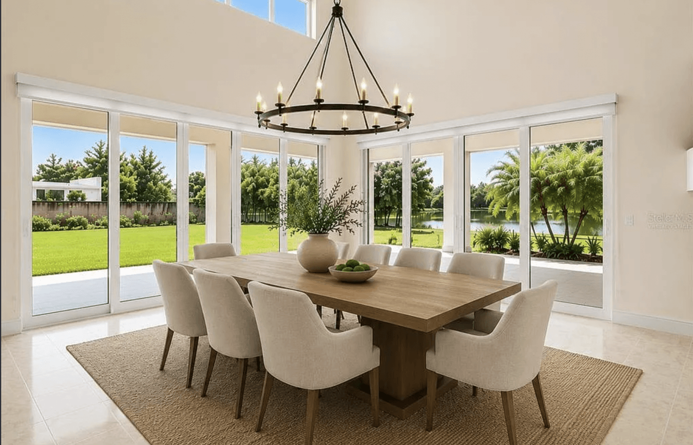 property-image-5