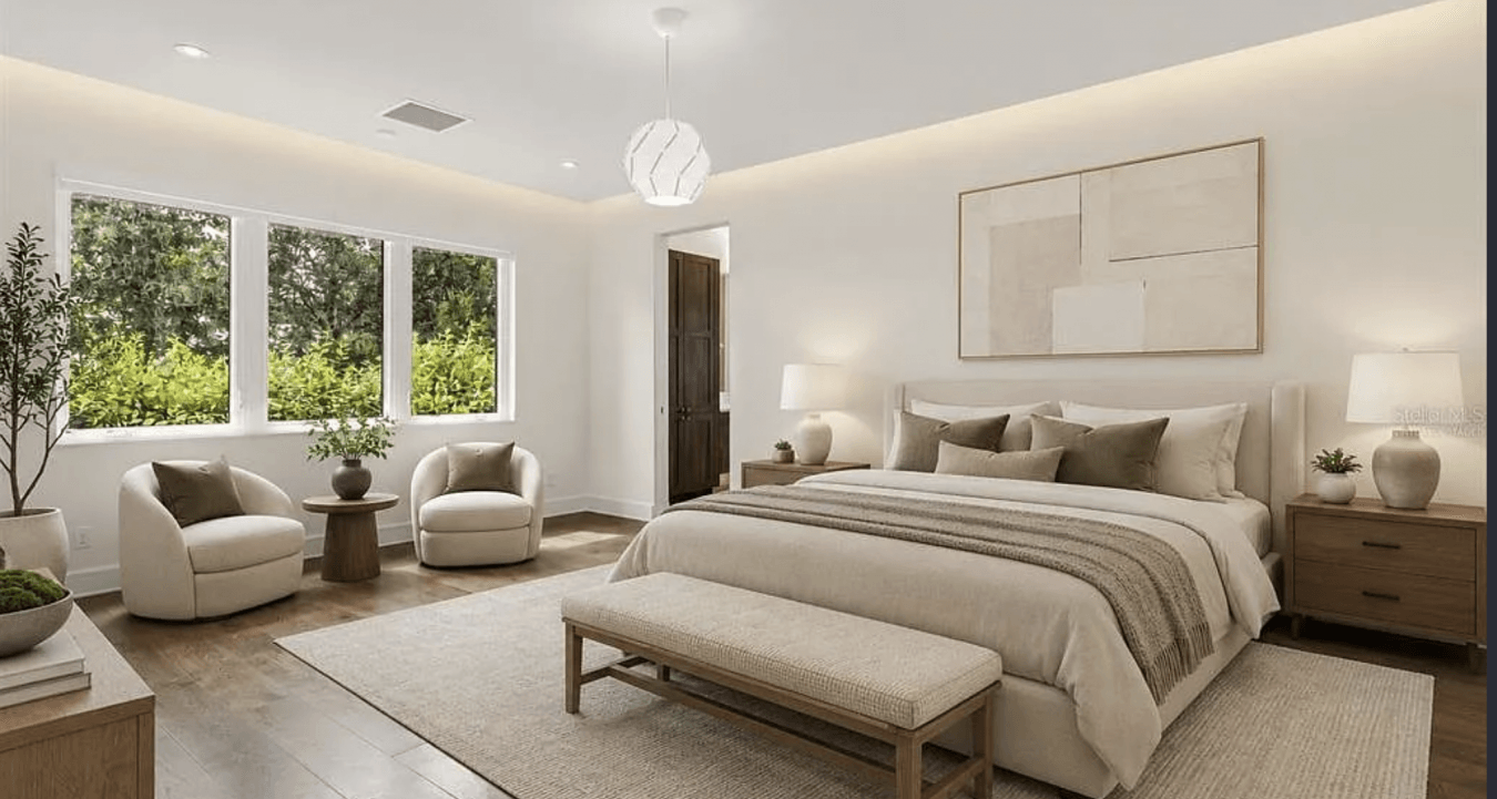 property-image-7