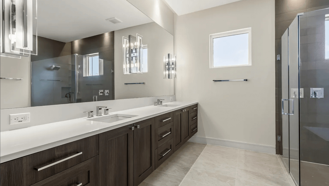 property-image-8