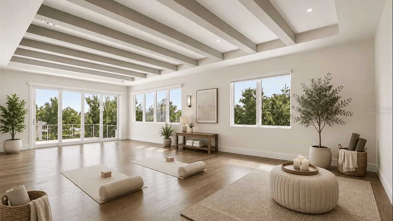 property-image-9