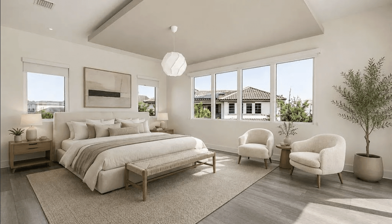 property-image-10
