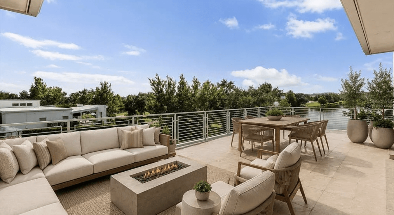 property-image-11