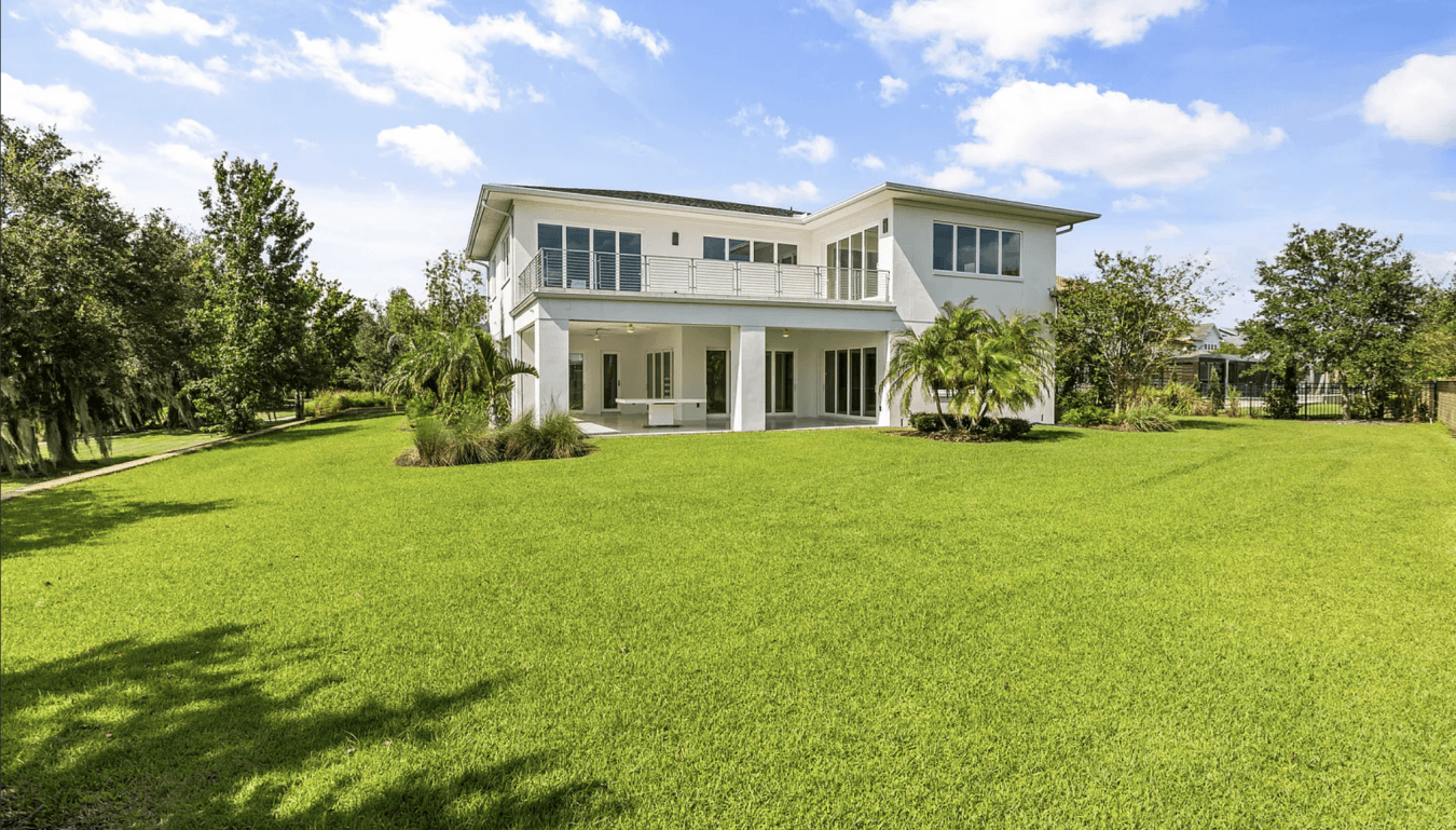property-image-12