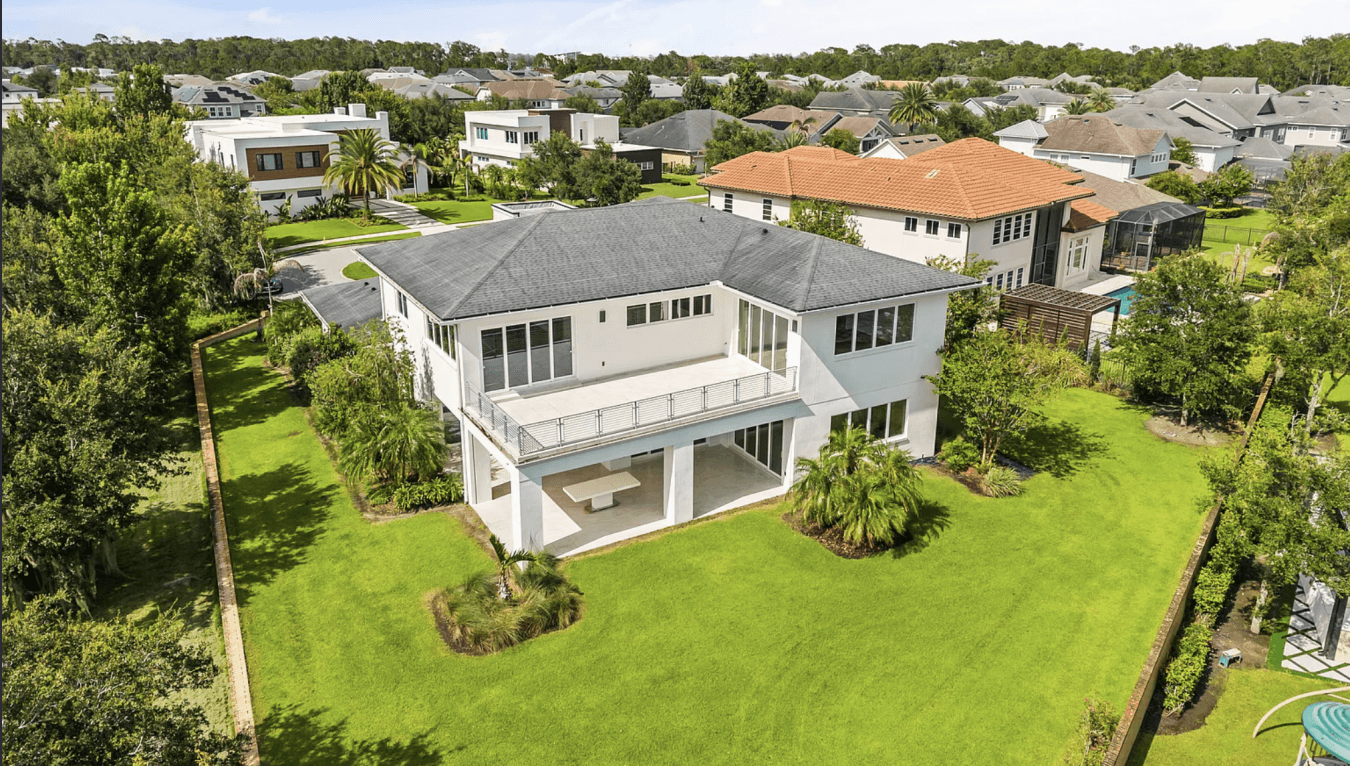 property-image-13