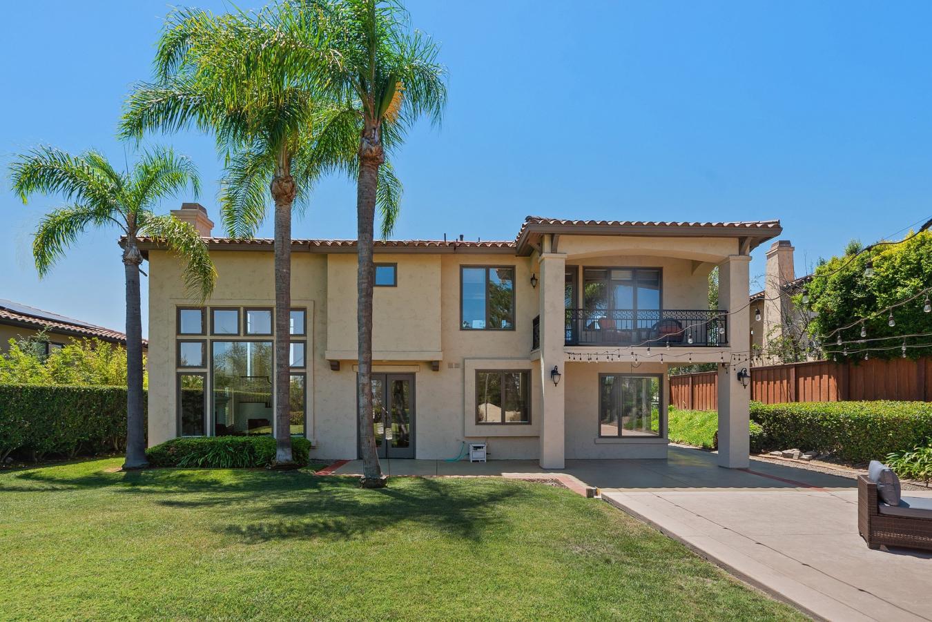 property-image-5