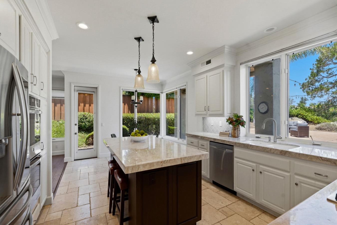 property-image-10