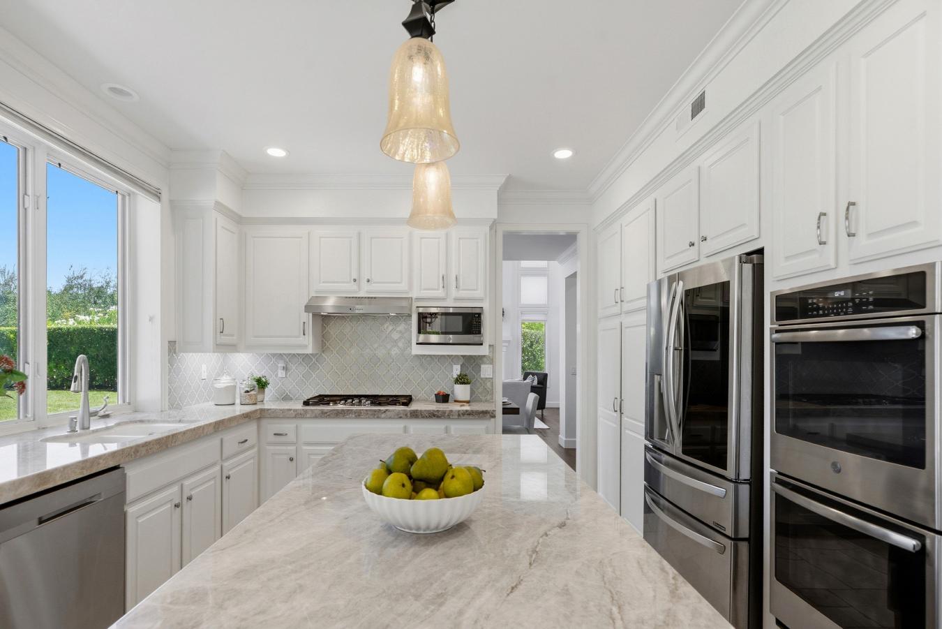 property-image-11