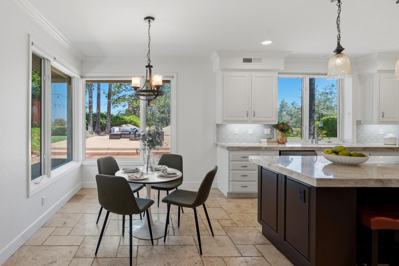 property-image-13